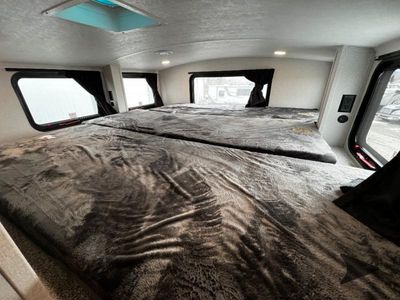 2026 Jayco North Point - Photo 59