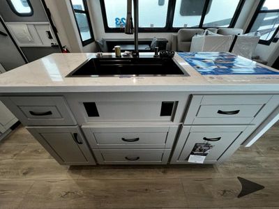 2026 Jayco North Point - Photo 39