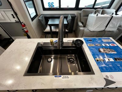 2026 Jayco North Point - Photo 38