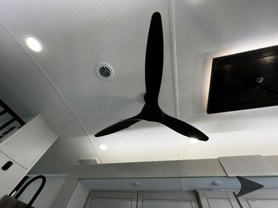 2026 Jayco North Point - Photo 22