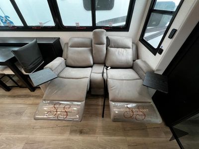 2026 Jayco North Point - Photo 41