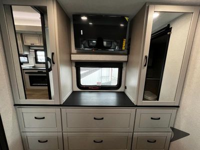 2026 Jayco North Point - Photo 47