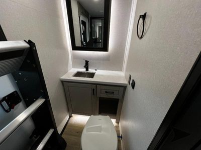 2026 Jayco North Point - Photo 55