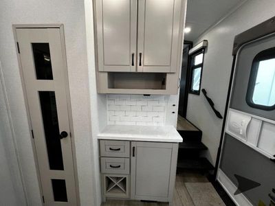 2026 Jayco North Point - Photo 23