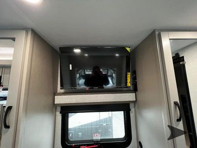 2026 Jayco North Point - Photo 48