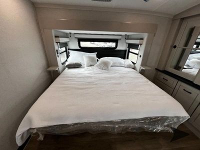 2026 Jayco North Point - Photo 68