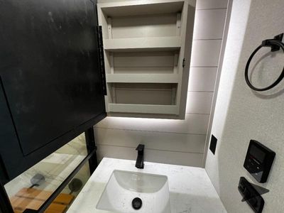 2026 Jayco North Point - Photo 63