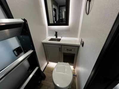 2026 Jayco North Point - Photo 51