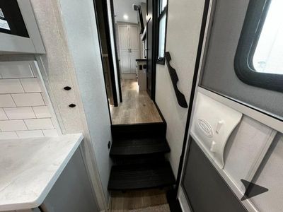 2026 Jayco North Point - Photo 60
