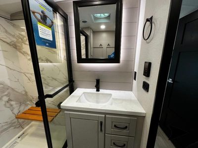 2026 Jayco North Point - Photo 62