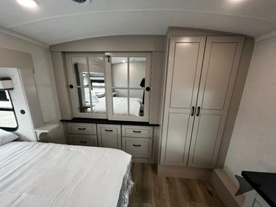 2026 Jayco North Point - Photo 72