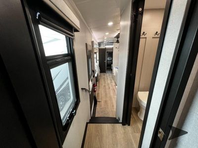 2026 Jayco North Point - Photo 75