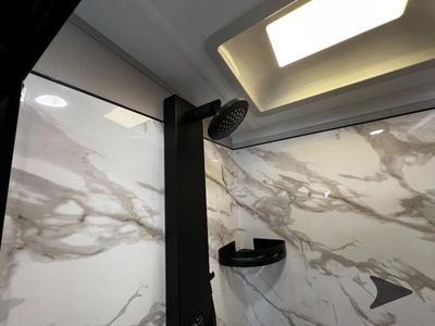 2026 Jayco North Point - Photo 65