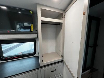 2026 Jayco North Point - Photo 49