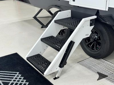 2026 Brinkley Model Ix - Photo 46