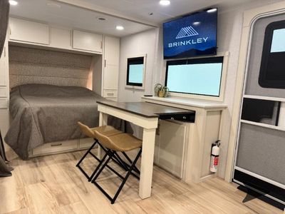 2026 Brinkley Model Ix - Photo 6