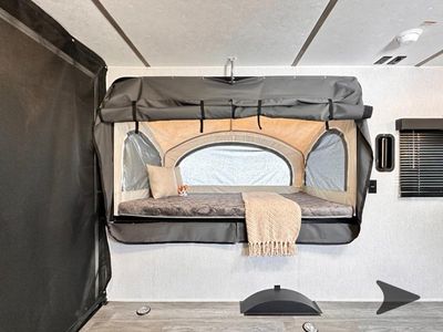 2026 Wayfinder RV Go Lite - Photo 38