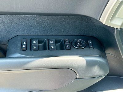 2027 Kia Telluride Hybrid — photo 18 view