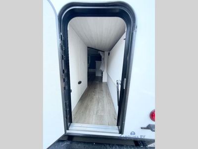 2026 Forest River R Pod - Photo 8