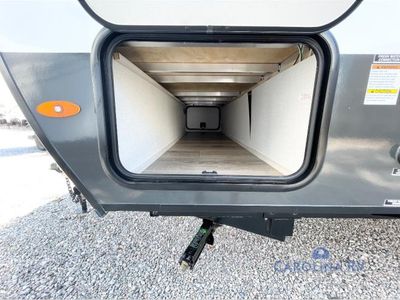 2026 Forest River R Pod - Photo 7