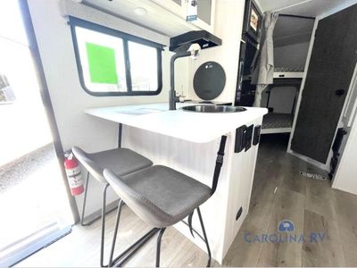 2026 Forest River R Pod - Photo 12