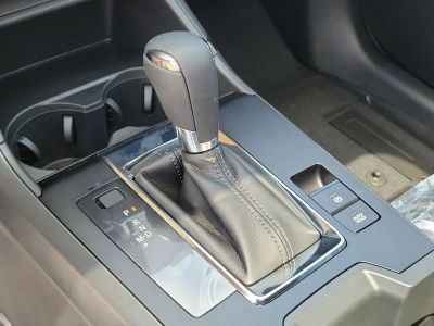 2026 Mazda CX-5 — photo 31 view