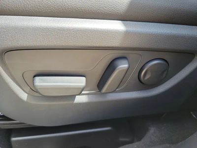 2026 Mazda CX-5 — photo 19 view