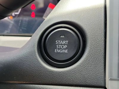2026 Mazda CX-5 — photo 27 view