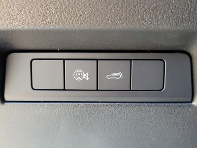 2026 Mazda CX-5 — photo 22 view