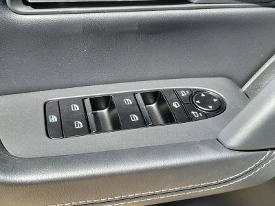 2026 Mazda CX-5 — photo 21 view