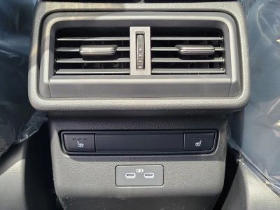 2026 Mazda CX-5 — photo 14 view