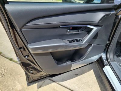 2026 Mazda CX-5 — photo 20 view