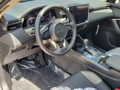 2026 Mazda CX-5 — photo 17 view
