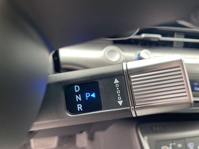 2026 Hyundai Kona - Photo 23