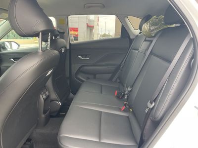 2026 Hyundai Kona - Photo 13
