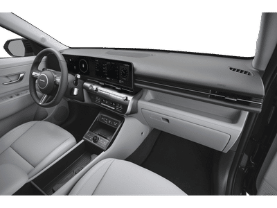 2026 Hyundai Kona - Photo 43