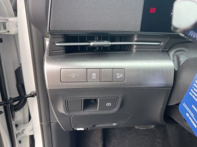 2026 Hyundai Kona - Photo 19