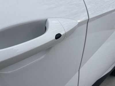 2026 Hyundai Kona - Photo 11
