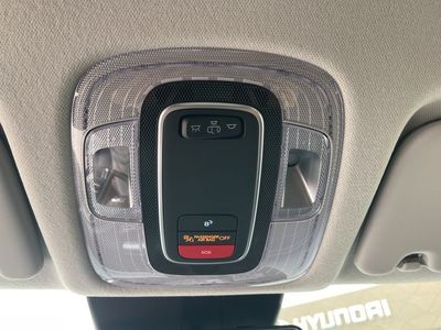 2026 Hyundai Kona - Photo 30