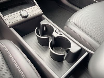2026 Hyundai Kona - Photo 29