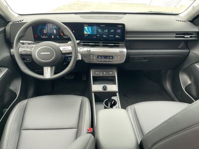 2026 Hyundai Kona - Photo 15