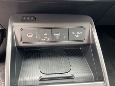2026 Hyundai Kona - Photo 27