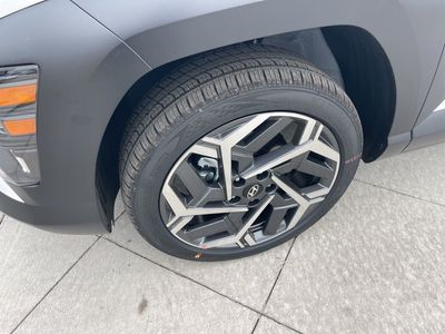 2026 Hyundai Kona - Photo 9