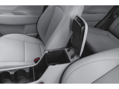 2026 Hyundai Kona - Photo 42