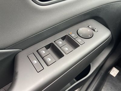 2026 Hyundai Kona - Photo 32
