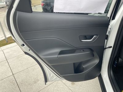 2026 Hyundai Kona - Photo 16