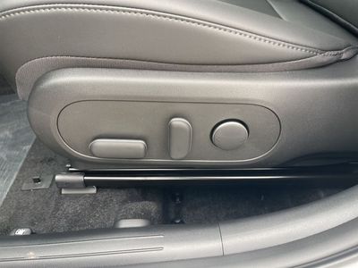 2026 Hyundai Kona - Photo 18