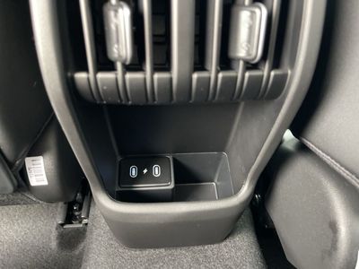 2026 Hyundai Kona - Photo 14