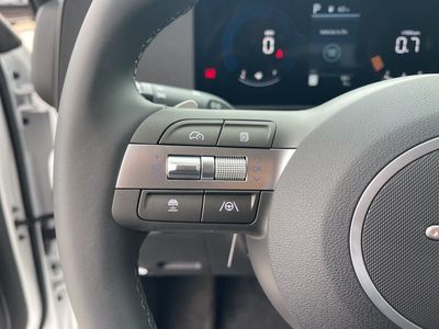 2026 Hyundai Kona - Photo 20