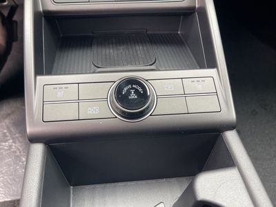 2026 Hyundai Kona - Photo 28